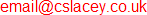 Anti-spam protection
